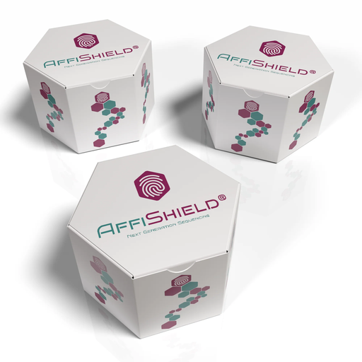 [AFG-SHD-001] AffiSHIELD® Protease Inhibitor Cocktail