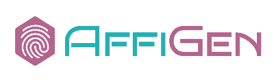 AffiSHIELD