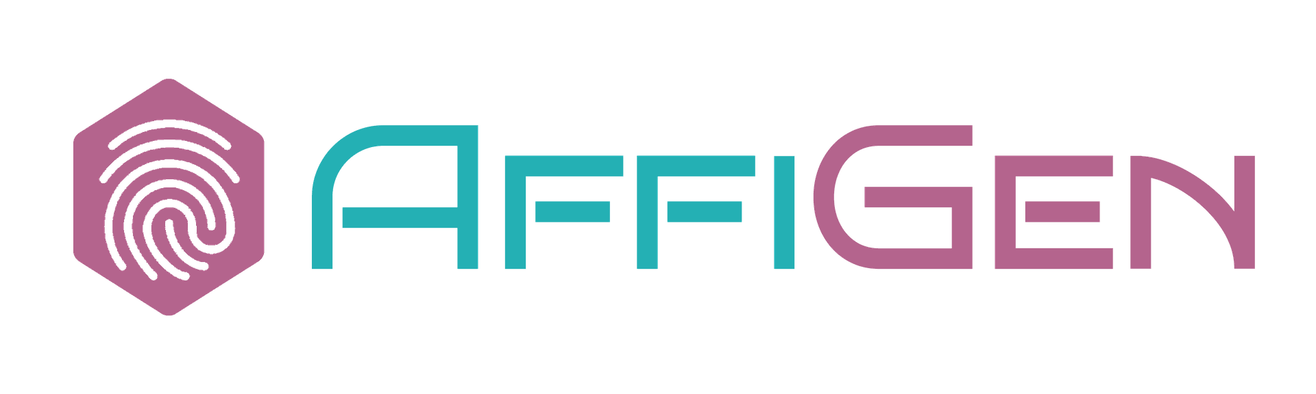 AffiSHIELD